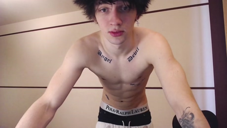 teddy_mode  23-01-2022